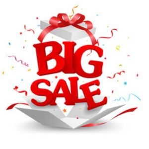 MAKE 🛍 ME A OFFER👜💵💸💰